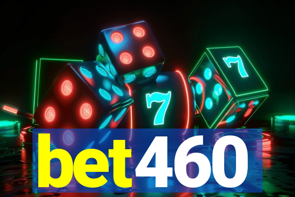 bet460