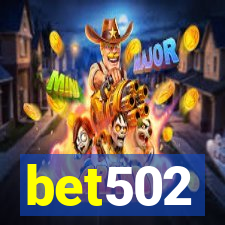 bet502