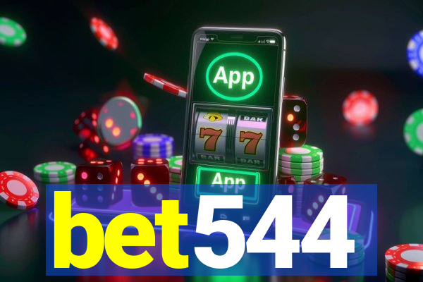 bet544