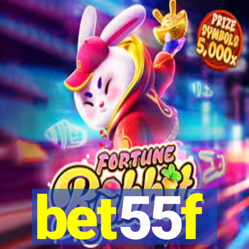 bet55f