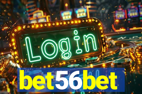 bet56bet