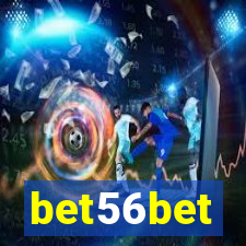 bet56bet