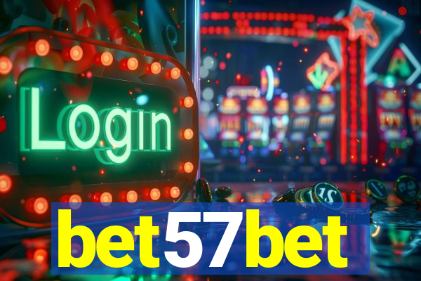 bet57bet