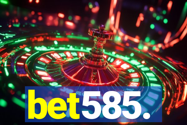 bet585.