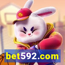 bet592.com