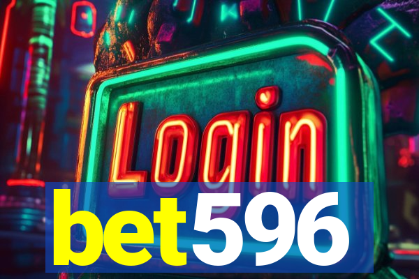 bet596