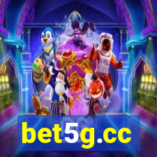 bet5g.cc