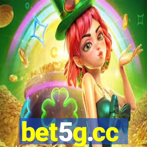 bet5g.cc