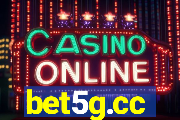 bet5g.cc