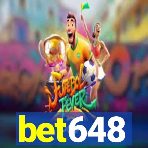 bet648