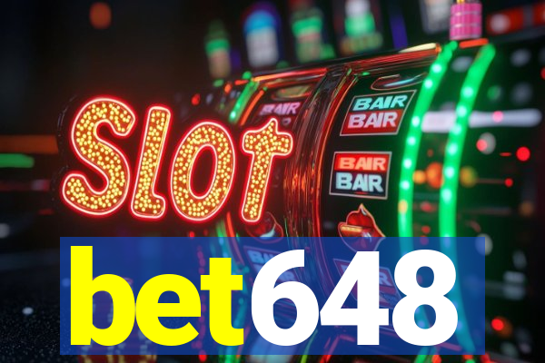 bet648