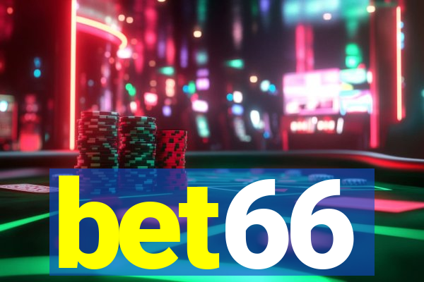 bet66