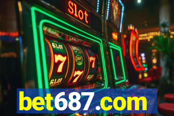 bet687.com