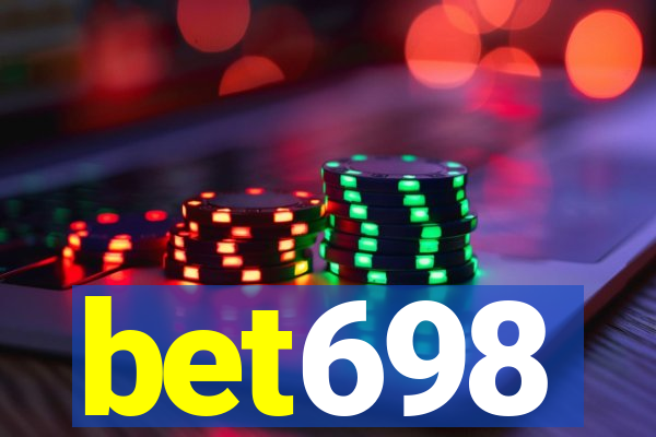 bet698