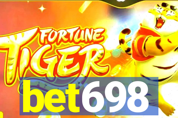 bet698