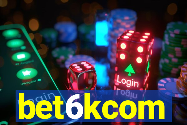 bet6kcom