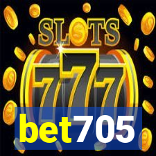 bet705