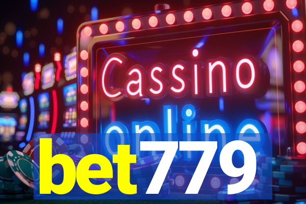 bet779