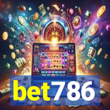 bet786