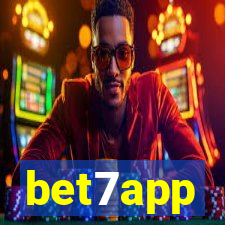 bet7app