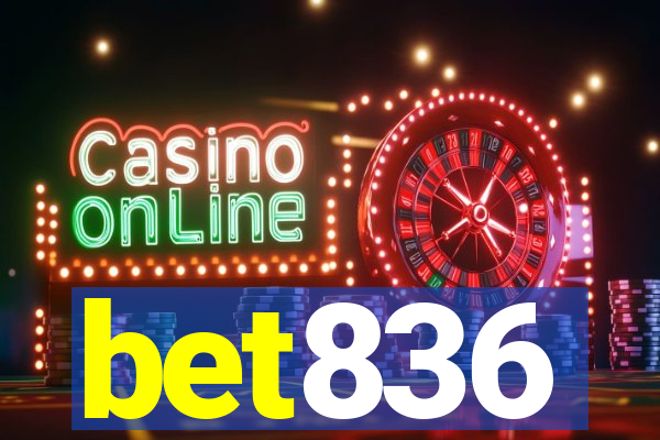 bet836