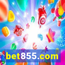 bet855.com