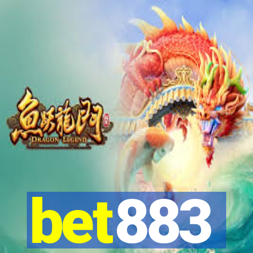 bet883