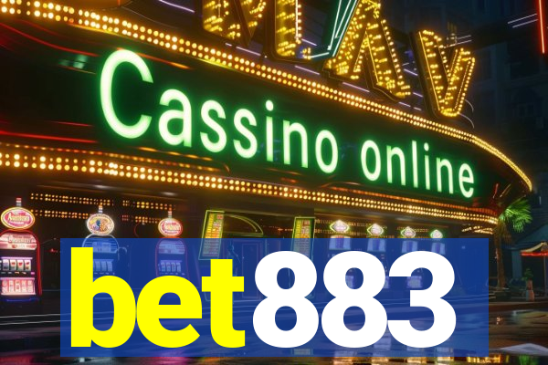 bet883