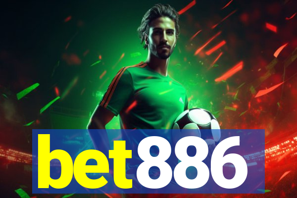 bet886