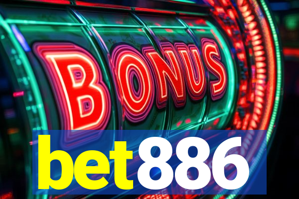 bet886