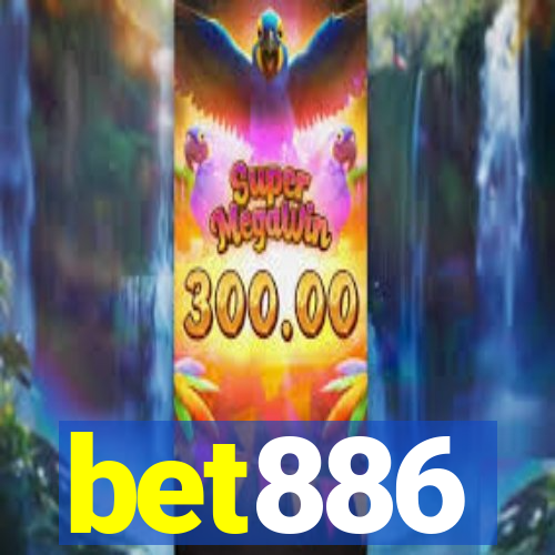 bet886