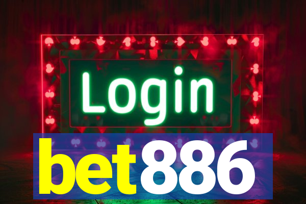 bet886