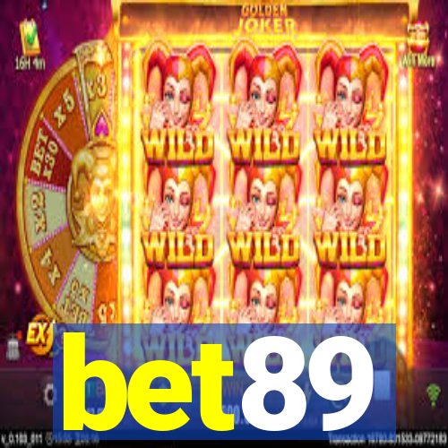 bet89