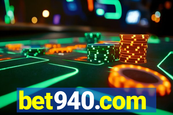 bet940.com