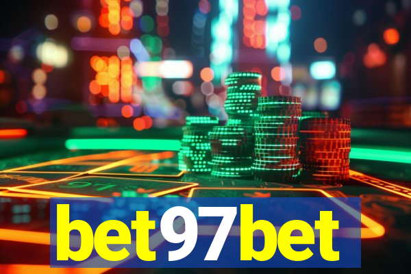 bet97bet