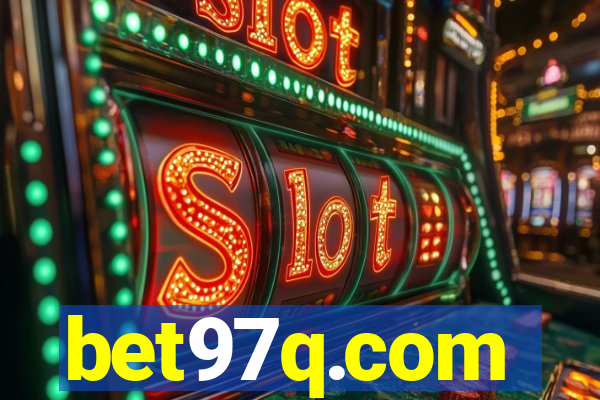 bet97q.com