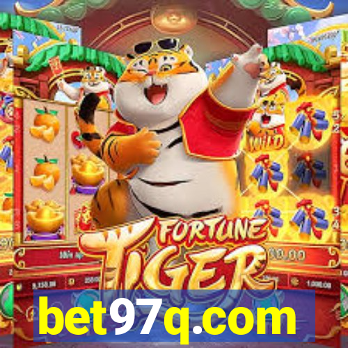 bet97q.com