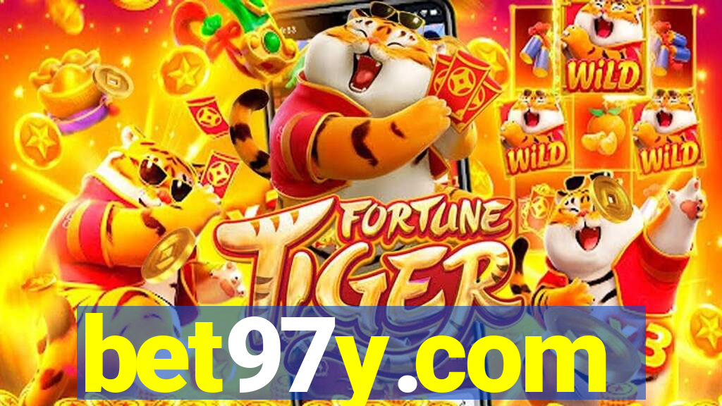 bet97y.com