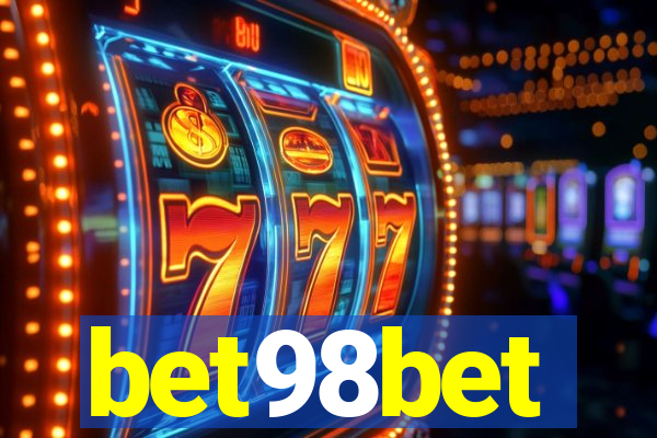 bet98bet