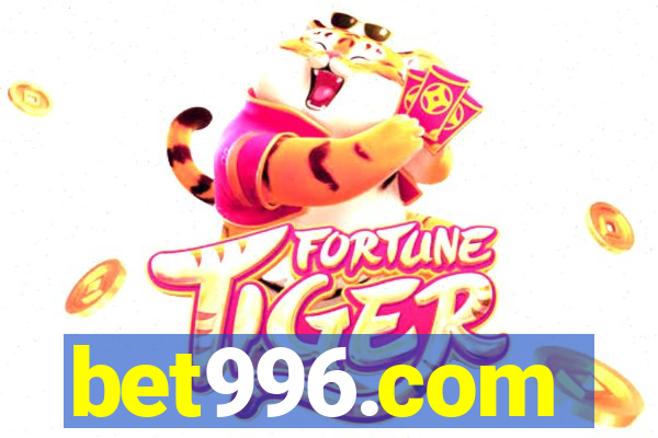 bet996.com