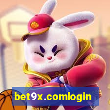 bet9x.comlogin