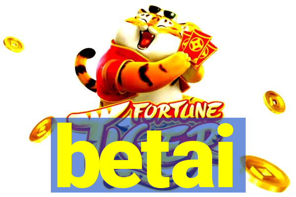 betai