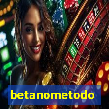 betanometodo