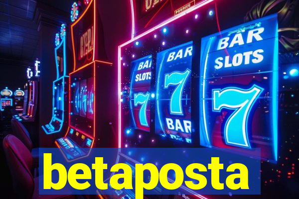 betaposta