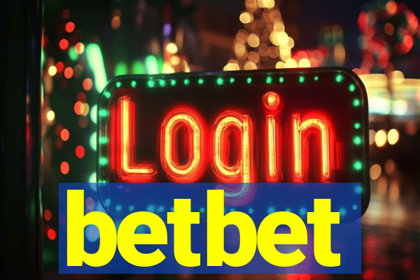 betbet