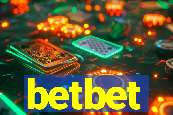 betbet