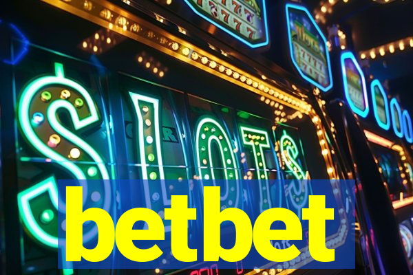 betbet