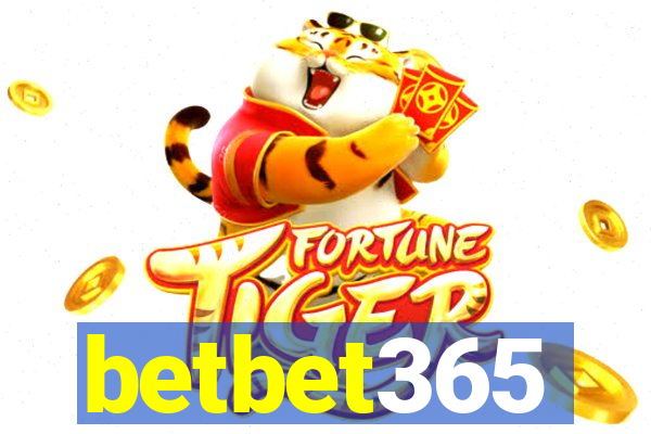 betbet365