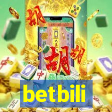 betbili