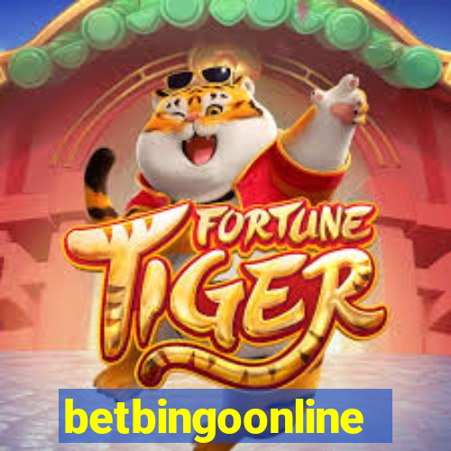 betbingoonline